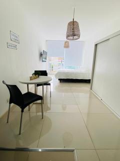 MY HOME IN BA APARTMENTS - Buenos Aires - 1