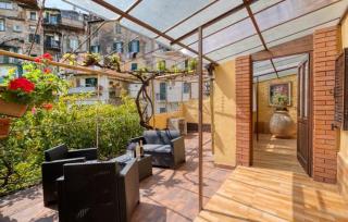 Casa Edo - Ventimiglia - 7
