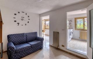 Casa Edo - Ventimiglia - 4