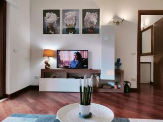 Ada’s Garden House - Rome - 3