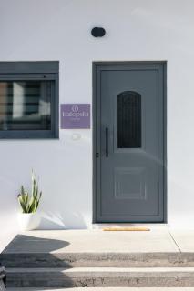Kalopsia Home - Rethymno - 4