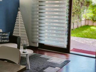 Ada’s Garden House - Rome - 6