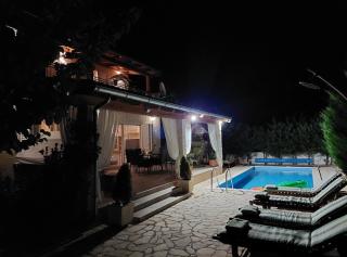 Villa Susann - Šibenik - 4
