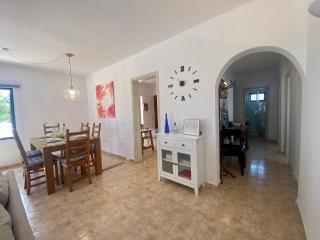 Casa María Fermina - Mirando al mar - 3