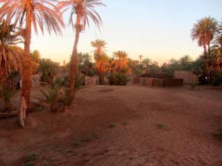 Dar Sidi Bounou - Mhamid - 8
