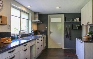 Amazing Home In Scharendijke With Wifi - Scharendijke - 6