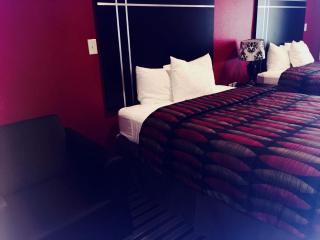 Texan Inn and Suites Tilden - Tilden - 1
