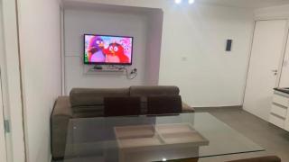 Apartamento no Tremembé/ 2 dormitórios - São Paulo - 8