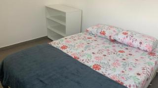 Apartamento no Tremembé/ 2 dormitórios - São Paulo - 7