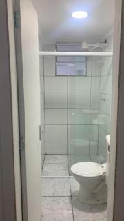 Apartamento no Tremembé/ 2 dormitórios - São Paulo - 4
