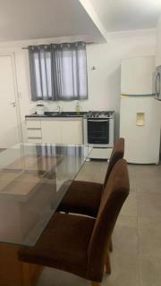 Apartamento no Tremembé/ 2 dormitórios - São Paulo - 2