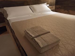 B&B Non ti scordar di me - 9