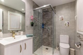 Old Town at Your Feet! Terrace and Private Parking - 5