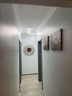 JMK at 49 LaPirogue - Families only - 4