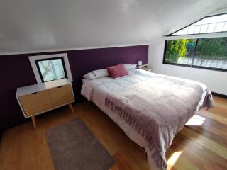 Hostal Casa Lhotse - 8