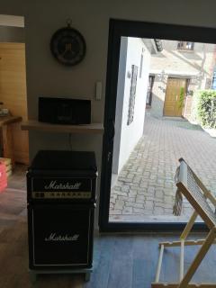 Escapade Normande SPA - Yerville - 3