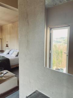 Azenhas do Mar Valley House - 6