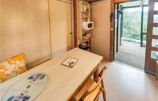 Awesome Home In Ferrières-Poussarou - 7