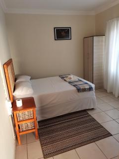 LaMavuso Guesthouse - Krugersdorp - 4