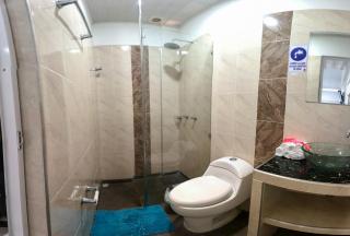 Hotel Royal Classy - Villavicencio - 2