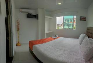 Hotel Royal Classy - Villavicencio - 1