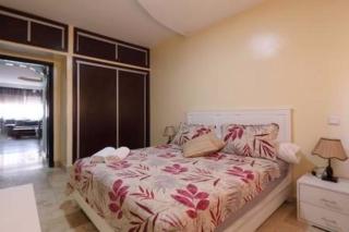 Studio au centre wifi Clim - 2