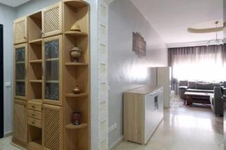 Studio au centre wifi Clim - 3