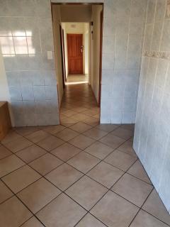 LaMavuso Guesthouse - 5