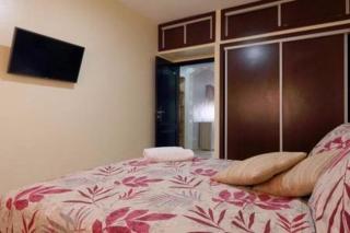 Studio au centre wifi Clim - 1