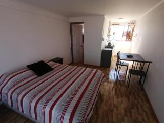 Bethany House - Calama - 3