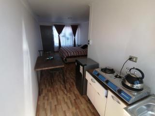 Bethany House - Calama - 2