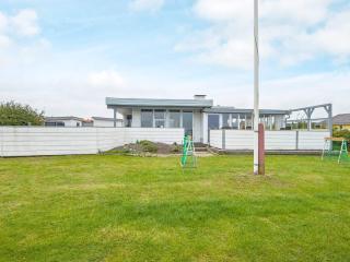 7 person holiday home in Lemvig-By Traum - 8