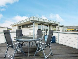 7 person holiday home in Lemvig-By Traum - 9