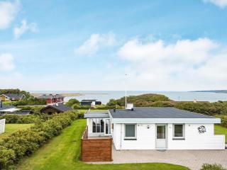 7 person holiday home in Lemvig-By Traum - 0