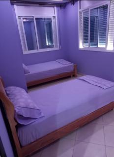 اقامة سهيلة - 6