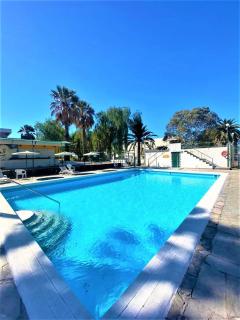 Marysol - Lovely studio Tenerife sur - 2