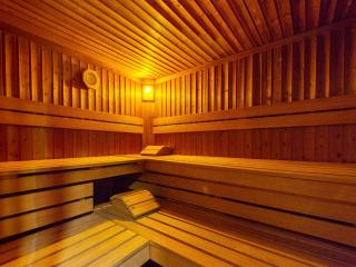 Chalet in Oberau near Ski Slopes - Oberau - 8