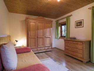 Apartment in Top Location in Fügen with Balcony - Fügen - 2