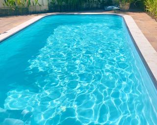 Casa a 100 metros do mar- no Centro de Porto de Galinhas - 8