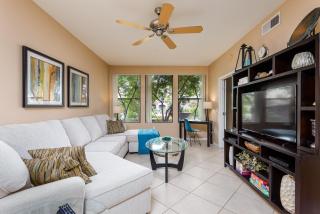 Scottsdale Condo - Scottsdale - 8
