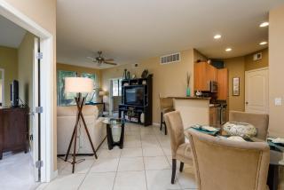 Scottsdale Condo - Scottsdale - 7