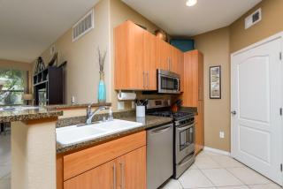 Scottsdale Condo - Scottsdale - 6