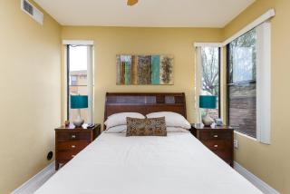 Scottsdale Condo - Scottsdale - 2