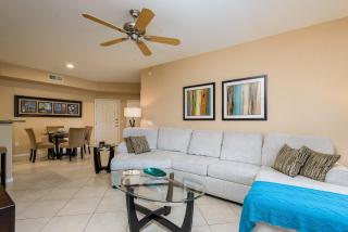 Scottsdale Condo - Scottsdale - 1