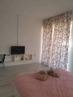 Cavleski rooms - Prilep - 6