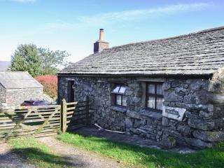 Birkerthwaire Stable-W41477 - Eskdale - 9