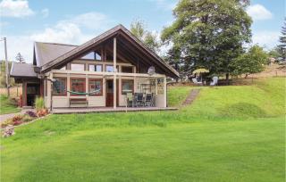 Chalet Bestaenderhof - Obertal - 0