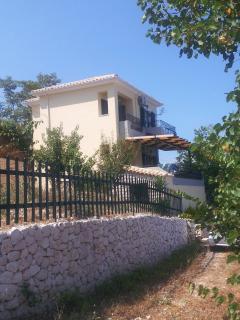 Natura Villas - Drymon - 4