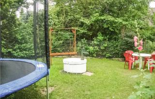 Holiday Home Murowana Goslina Wojnowko - 2