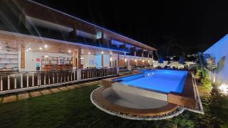 Yellow Mango Resort Bohol - Panglao Island - 0